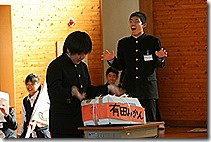 IMG_6153