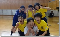 DSC00984
