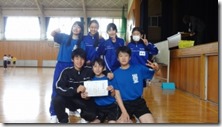 DSC03733
