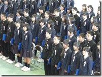 DSC07620