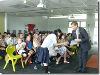 P1030369