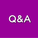 Q&A