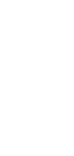 育て！大樹のごとく